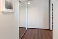 Квартира 2 комнаты 42 м² Каунас, Литва