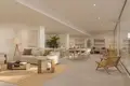 3 bedroom villa 154 m² Ricmar, Spain