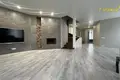 Apartamento 4 habitaciones 200 m² Minsk, Bielorrusia