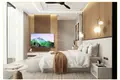 4 bedroom Villa 328 m² Chalong, Thailand