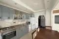 Penthouse 5 zimmer 220 m² Oba, Türkei