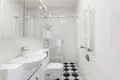 4 room apartment 107 m² Warsaw, Poland
