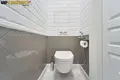 Appartement 3 chambres 94 m² Minsk, Bélarus
