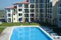 Mieszkanie 3 pokoi 88 m² Ravda, Bułgaria
