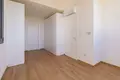 2 bedroom apartment 121 m² Limassol, Cyprus