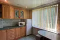 Appartement 2 chambres 96 m² en Sloutsk, Bélarus