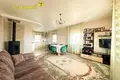 Haus 73 m² Lipien, Belarus