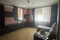 Apartamento 1 habitación 37 m² Odesa, Ucrania