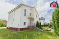 Cottage 346 m² Kalodziscanski sielski Saviet, Belarus