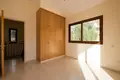 1 room Cottage 122 m² Peyia, Cyprus