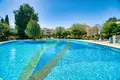 3 bedroom apartment 135 m² Paphos Municipality, Cyprus