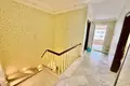 Duplex 6 bedrooms 370 m² Mezitli, Turkey