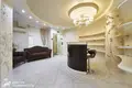 Tienda 1 habitación 152 m² en Minsk, Bielorrusia