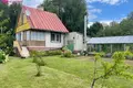 Дом 108 м² Bezdoniai Eldership, Литва