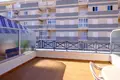 Penthouse z 1 sypialnią 49 m² Torrevieja, Hiszpania