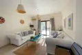 3 bedroom apartment 95 m² Esentepe, Northern Cyprus