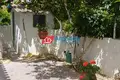 Dom 3 pokoi 128 m² Peloponnese Region, Grecja