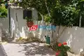 3 room house 128 m² Peloponnese Region, Greece