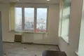 Office 1 room 101 m² in Minsk, Belarus