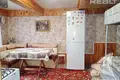 House 53 m² Turna Vialikaja, Belarus