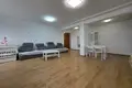 Apartamento 5 habitaciones 115 m² en Varsovia, Polonia