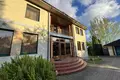 Ferienhaus 306 m² Orscha, Belarus