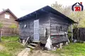 Haus 270 m² Hacezynski selski Savet, Belarus
