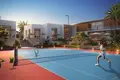 5 bedroom villa  Dubai, United Arab Emirates