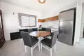 Complejo residencial Apartamenty razlichnyh planirovok v Esentepe Severnyy Kipr