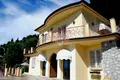 2 bedroom Villa 350 m² Mortola Inferiore, Italy