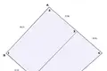 Дом 262 м² Барсуки, Беларусь