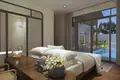 3 bedroom villa 273 m² Phuket, Thailand