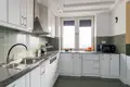 3 room apartment 90 m² in Warsaw, Poland