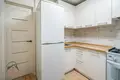 Wohnung 2 zimmer 43 m² Minsk, Weißrussland