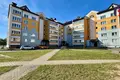 Квартира 1 комната 47 м² Слуцк, Беларусь