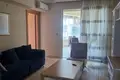 Wohnung 3 zimmer  Alanya, Türkei