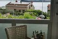Mieszkanie 1 pokój 61 m² Dobrota, Czarnogóra