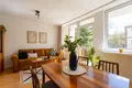 Wohnung 2 zimmer 45 m² Warschau, Polen