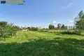 Grundstück  Scomyslicki sielski Saviet, Belarus