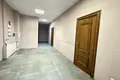 Office 46 m² in Minsk, Belarus