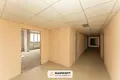 Geschäft 2 zimmer 77 m² in Minsk, Belarus