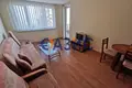 2 bedroom apartment 70 m² Sveti Vlas, Bulgaria