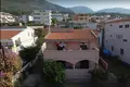 5 bedroom house 220 m² Bar, Montenegro