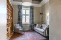 Wohnung 5 zimmer 212 m² in Warschau, Polen