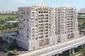 Wohnung 2 zimmer 1 439 m² Dubai, Vereinigte Arabische Emirate