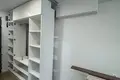 1 bedroom apartment 55 m² Batumi, Georgia