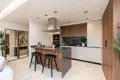 3 bedroom apartment 106 m² San Pedro Alcantara, Spain