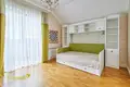 Haus 370 m² Astrashitskagaradokski rural council, Belarus