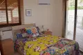 Apartamento 3 habitaciones 98 m² Oroklini, Chipre