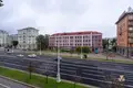 Apartamento 3 habitaciones 79 m² Minsk, Bielorrusia